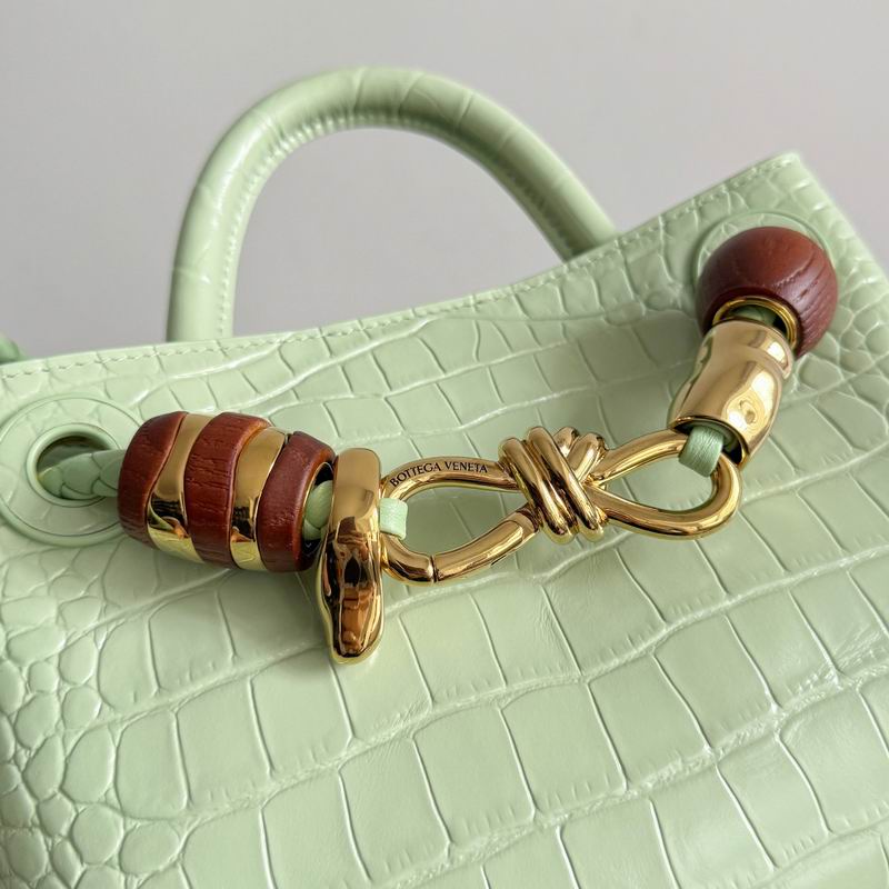 777614 22x15.5x9cm T (5)