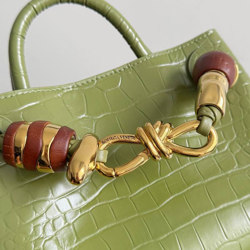 777614 22x15.5x9cm T (5)