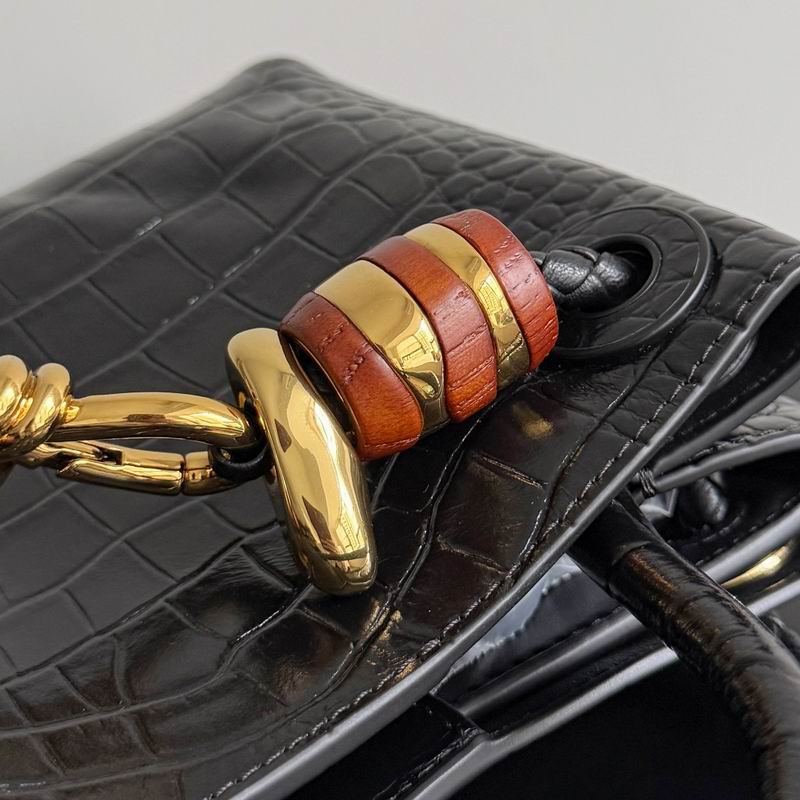 777614 22x15.5x9cm T (6)