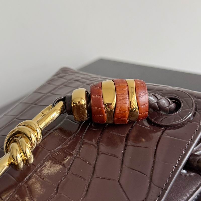 777614 22x15.5x9cm T (6)