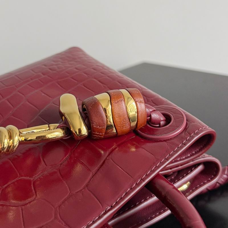 777614 22x15.5x9cm T (6)