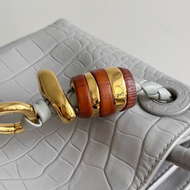 777614 22x15.5x9cm T (6)