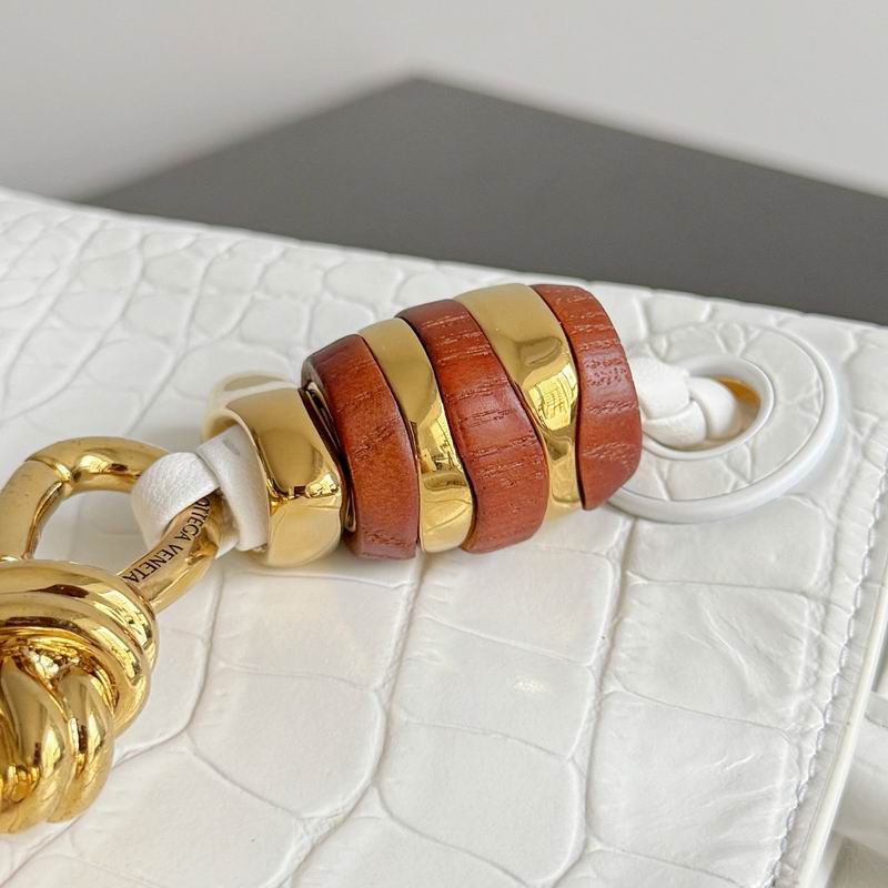 777614 22x15.5x9cm T (6)