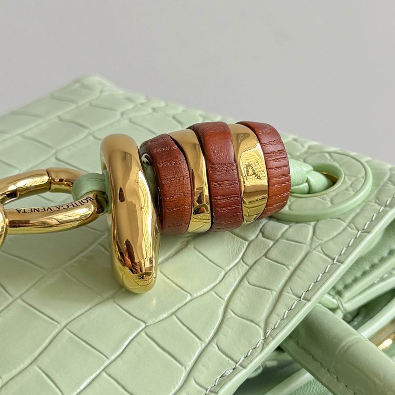 777614 22x15.5x9cm T (6)