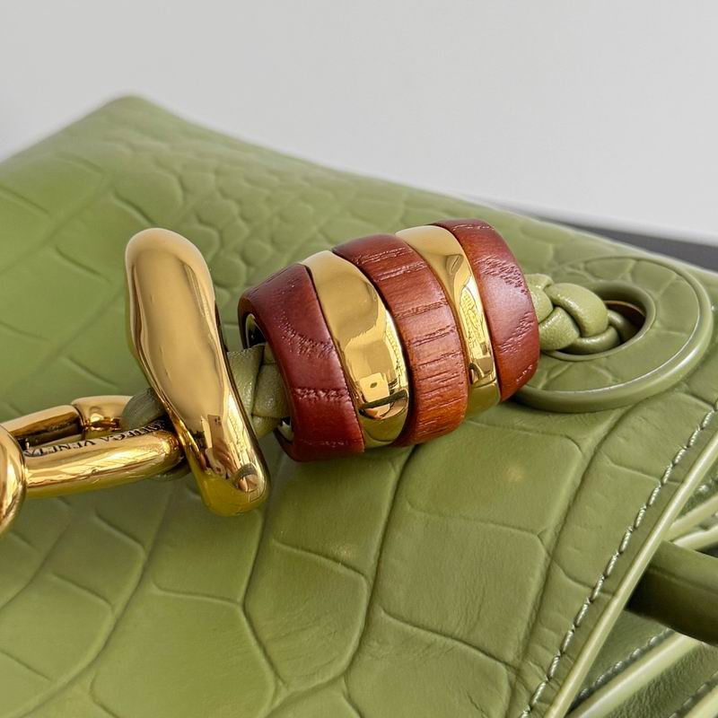 777614 22x15.5x9cm T (6)