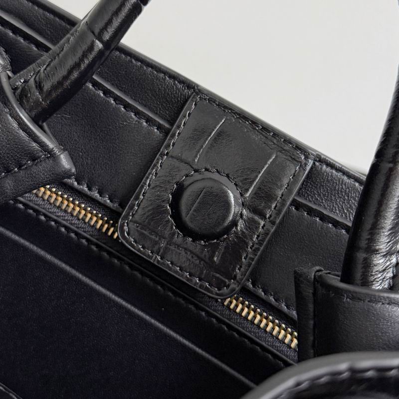 777614 22x15.5x9cm T (7)