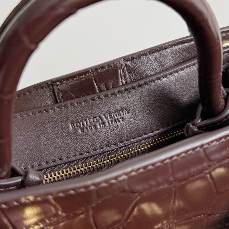 777614 22x15.5x9cm T (7)