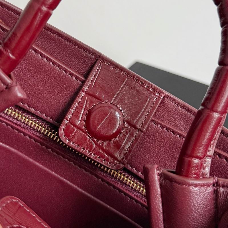 777614 22x15.5x9cm T (7)