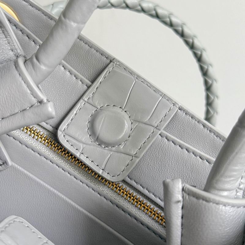 777614 22x15.5x9cm T (7)