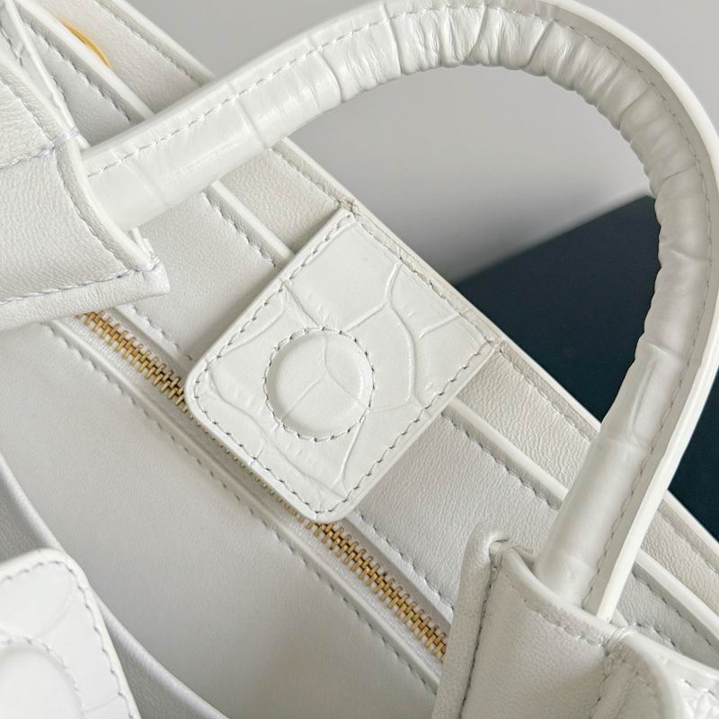 777614 22x15.5x9cm T (7)