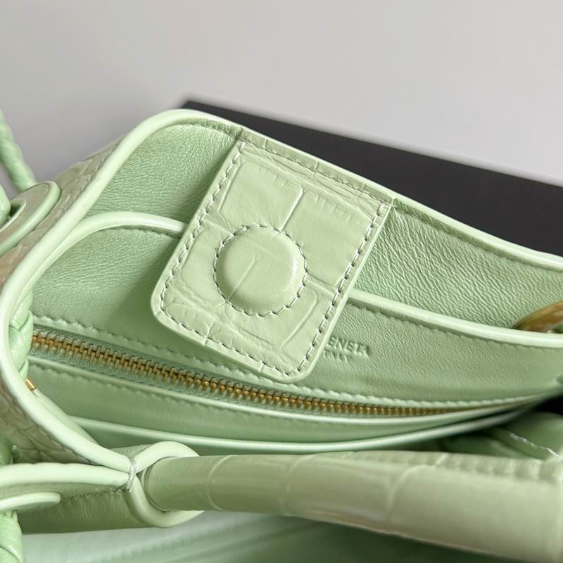 777614 22x15.5x9cm T (7)