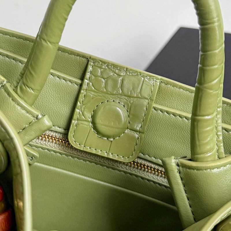 777614 22x15.5x9cm T (7)