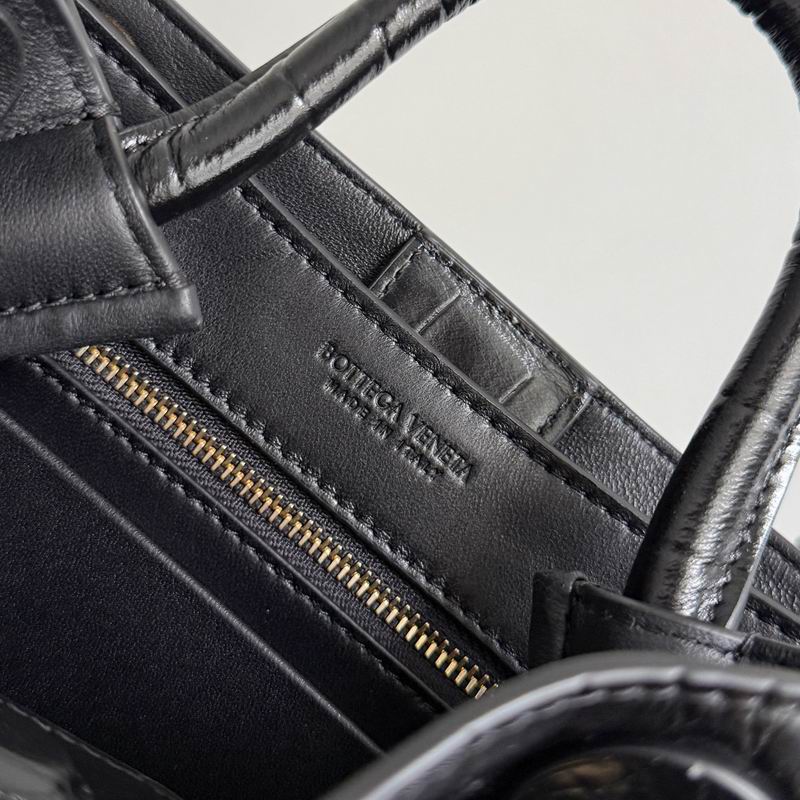 777614 22x15.5x9cm T (8)