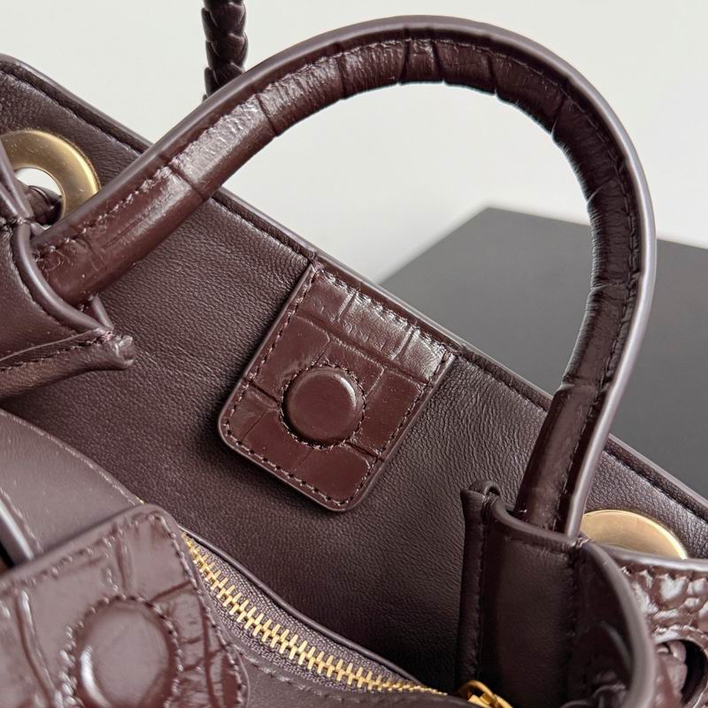 777614 22x15.5x9cm T (8)