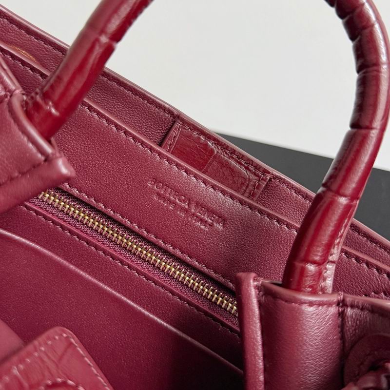 777614 22x15.5x9cm T (8)