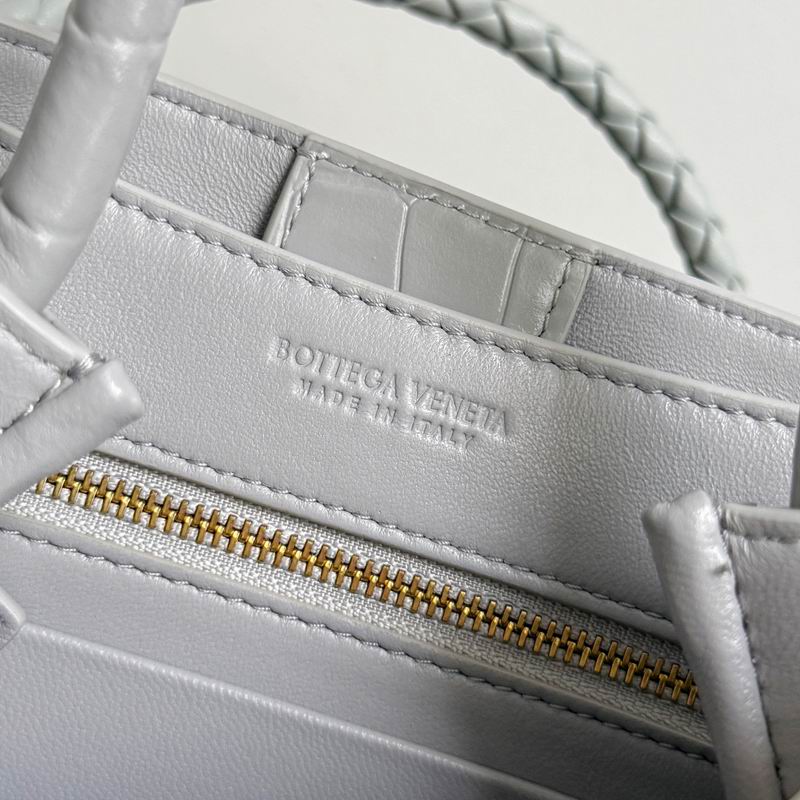 777614 22x15.5x9cm T (8)