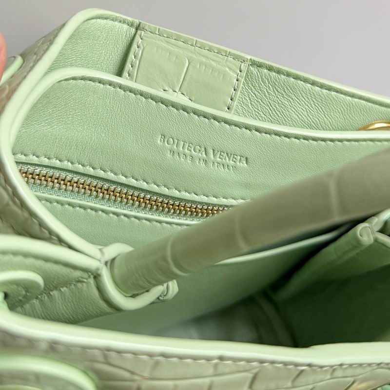 777614 22x15.5x9cm T (8)