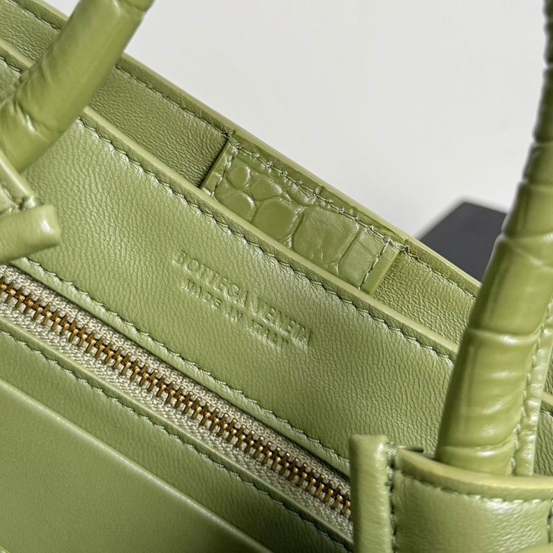 777614 22x15.5x9cm T (8)