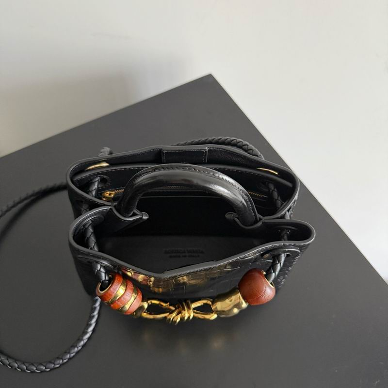 777614 22x15.5x9cm T (9)