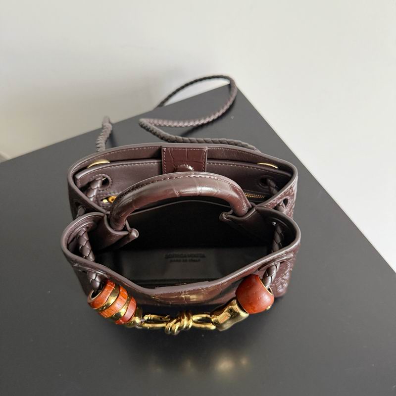 777614 22x15.5x9cm T (9)