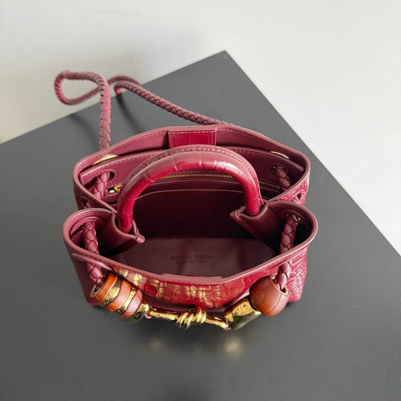 777614 22x15.5x9cm T (9)