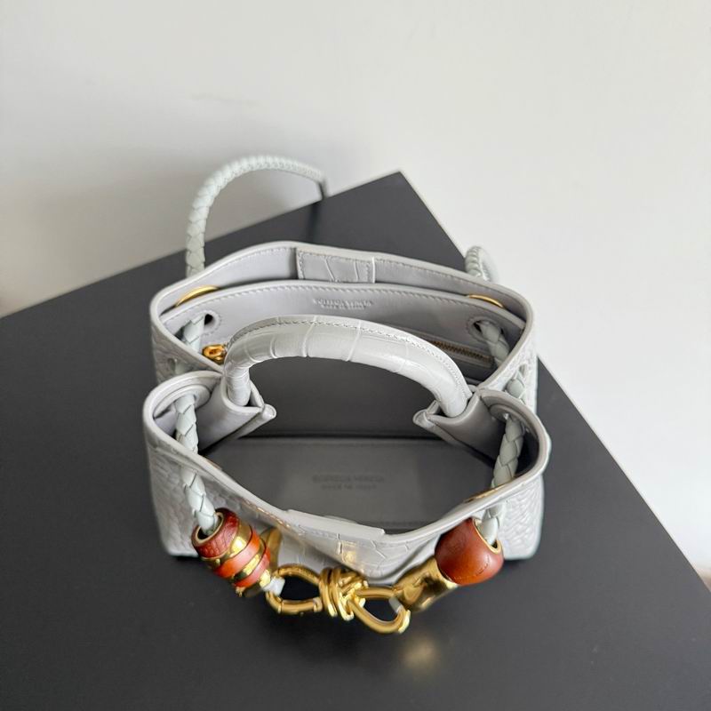 777614 22x15.5x9cm T (9)