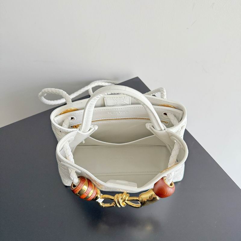 777614 22x15.5x9cm T (9)