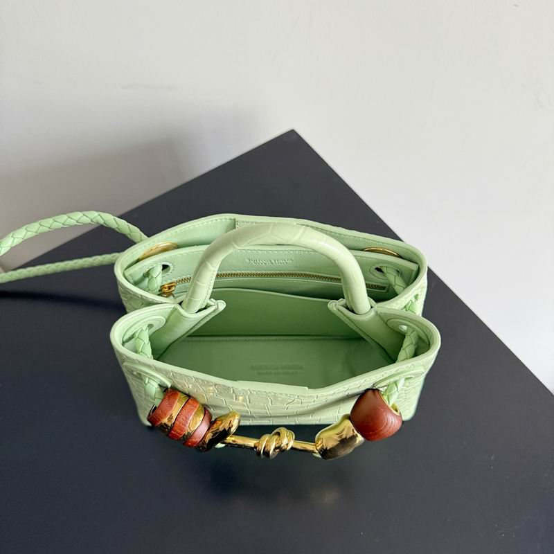 777614 22x15.5x9cm T (9)