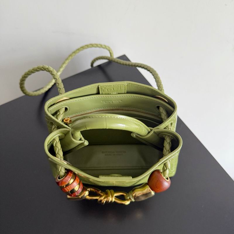 777614 22x15.5x9cm T (9)