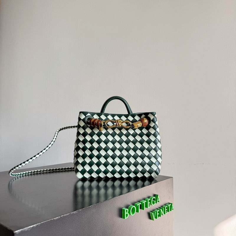 779152 25x22x10.5cm T (1)