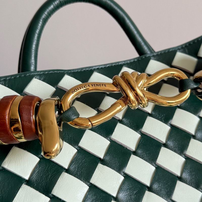 779152 25x22x10.5cm T (2)