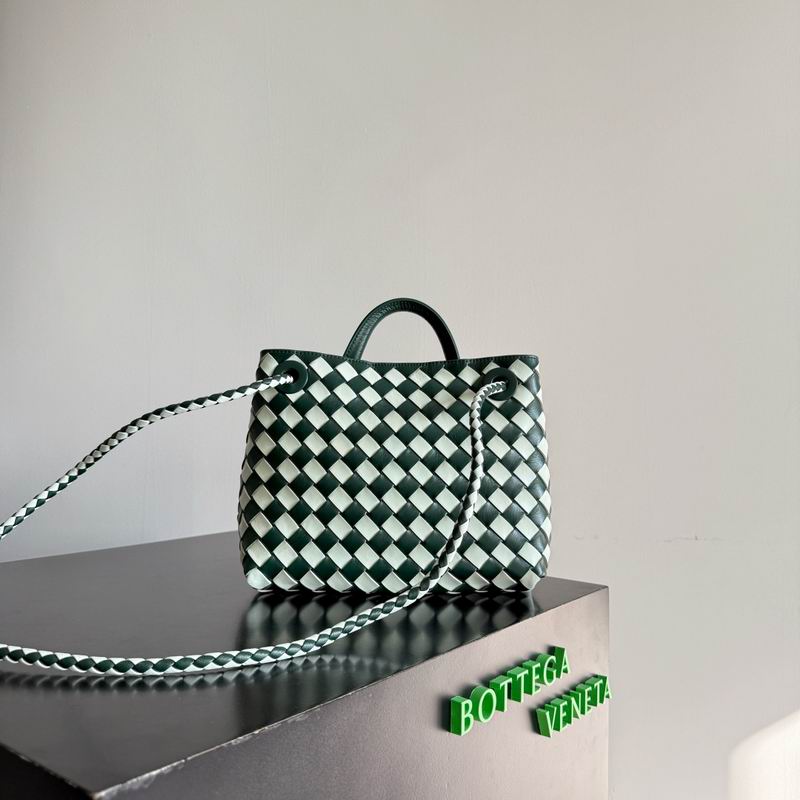 779152 25x22x10.5cm T (3)