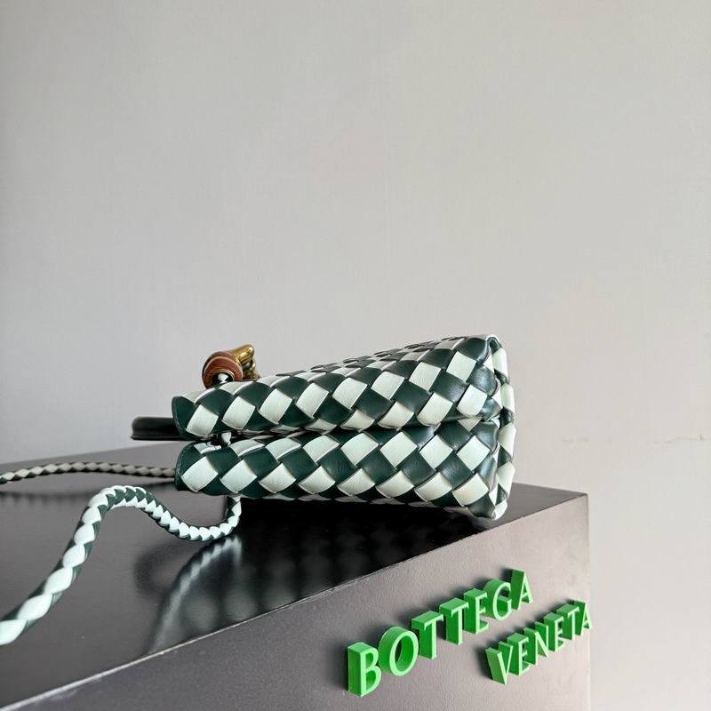 779152 25x22x10.5cm T (4)