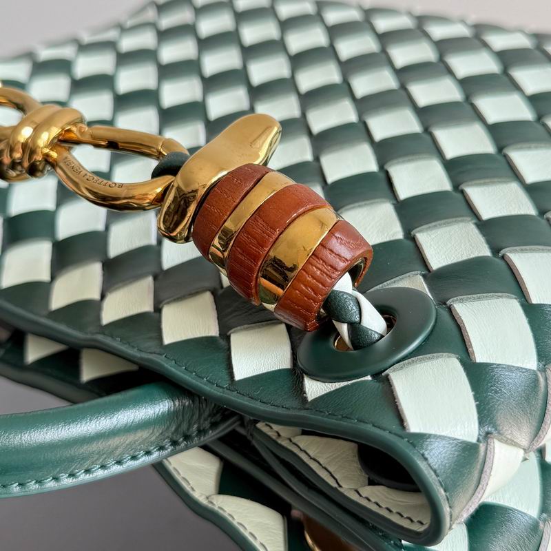 779152 25x22x10.5cm T (5)