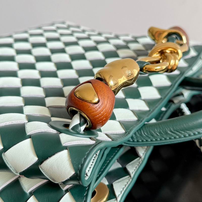 779152 25x22x10.5cm T (6)