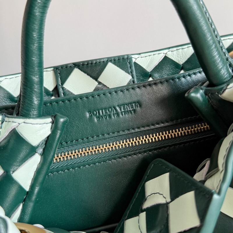 779152 25x22x10.5cm T (7)