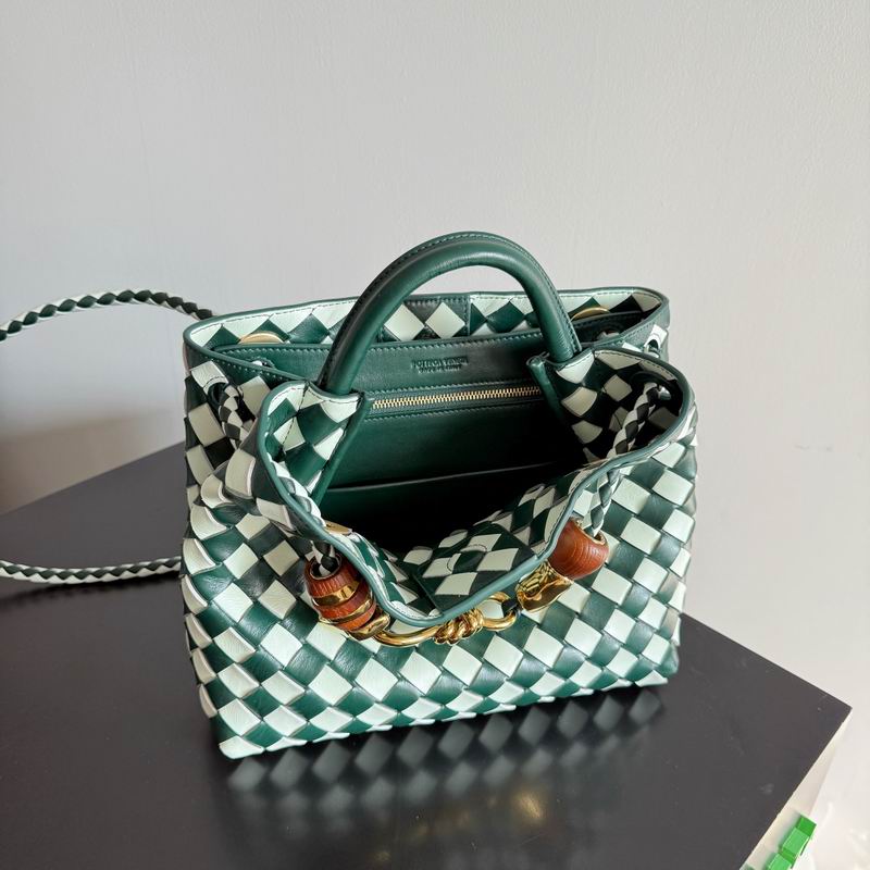 779152 25x22x10.5cm T (8)