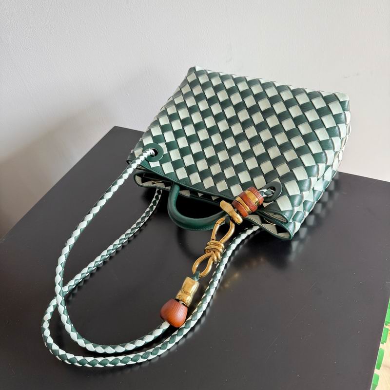 779152 25x22x10.5cm T (9)