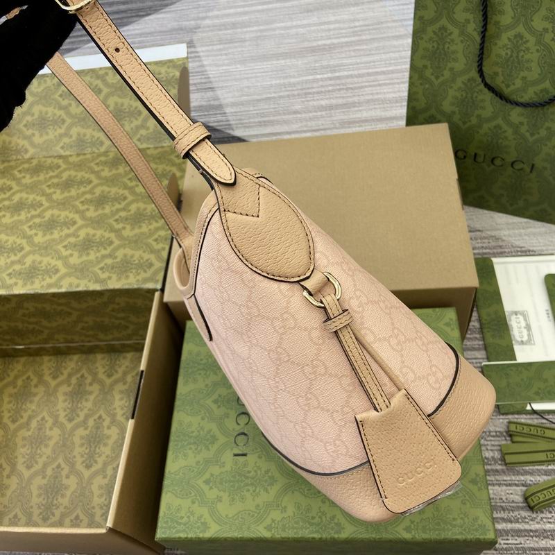 781402 23x21x12cm WP 2色 (12)