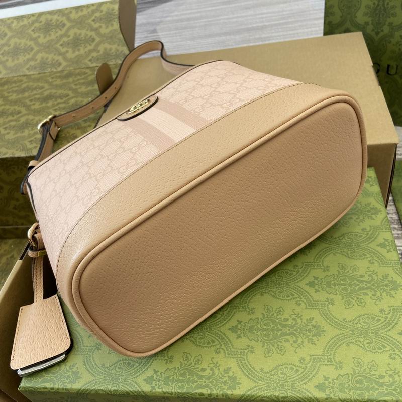 781402 23x21x12cm WP 2色 (16)