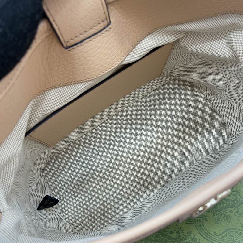 781402 23x21x12cm WP 2色 (17)