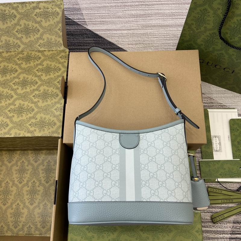 781402 23x21x12cm WP 2色 (2)