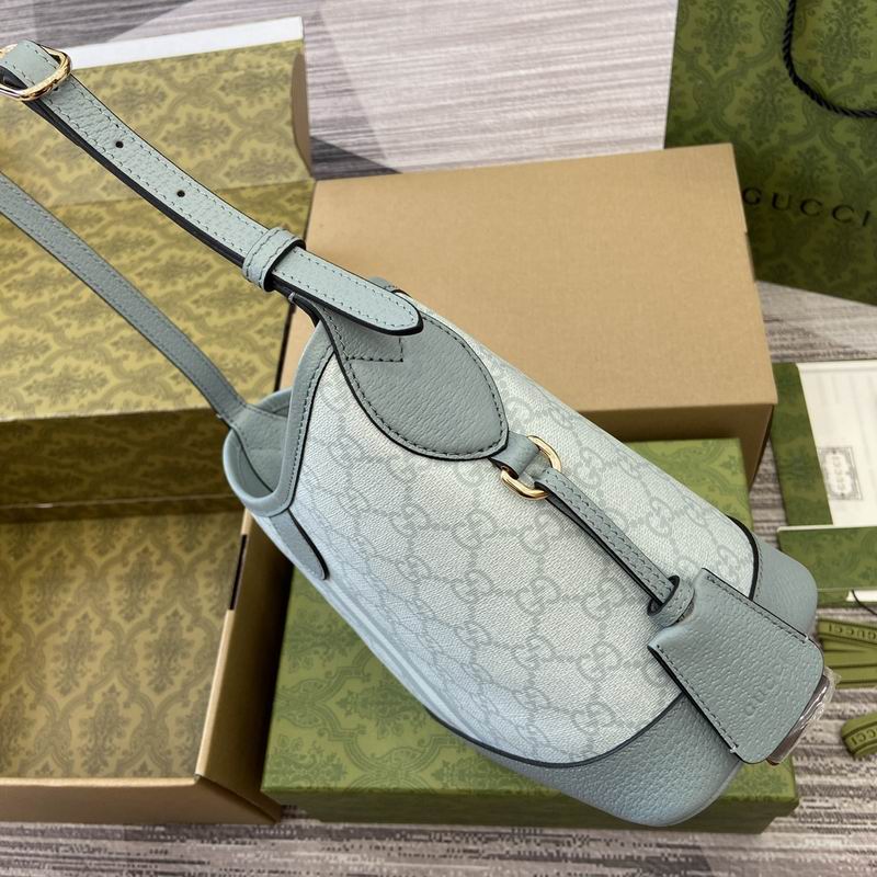 781402 23x21x12cm WP 2色 (3)