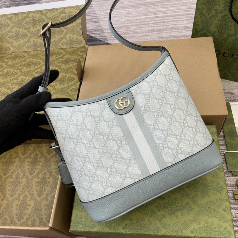 781402 23x21x12cm WP 2色 (4)