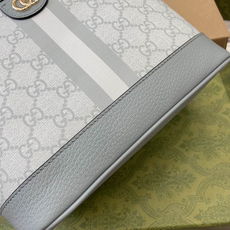 781402 23x21x12cm WP 2色 (6)