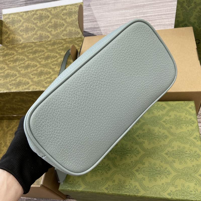 781402 23x21x12cm WP 2色 (7)