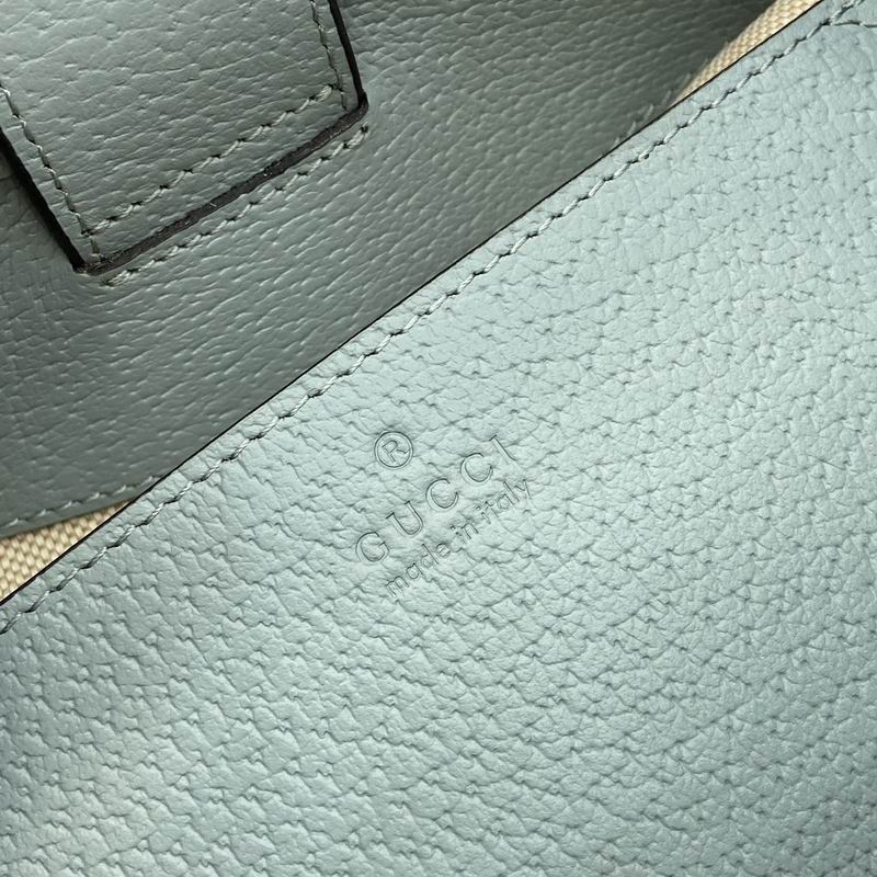 781402 23x21x12cm WP 2色 (9)