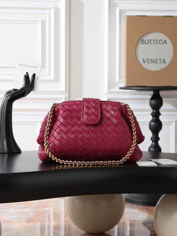 785807 31.5x16.5x11cm T (1)