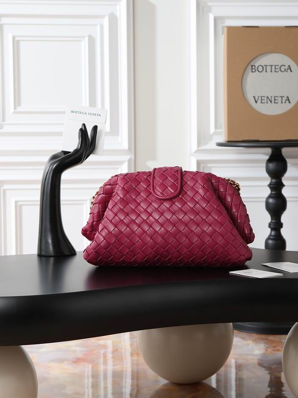 785807 31.5x16.5x11cm T (2)