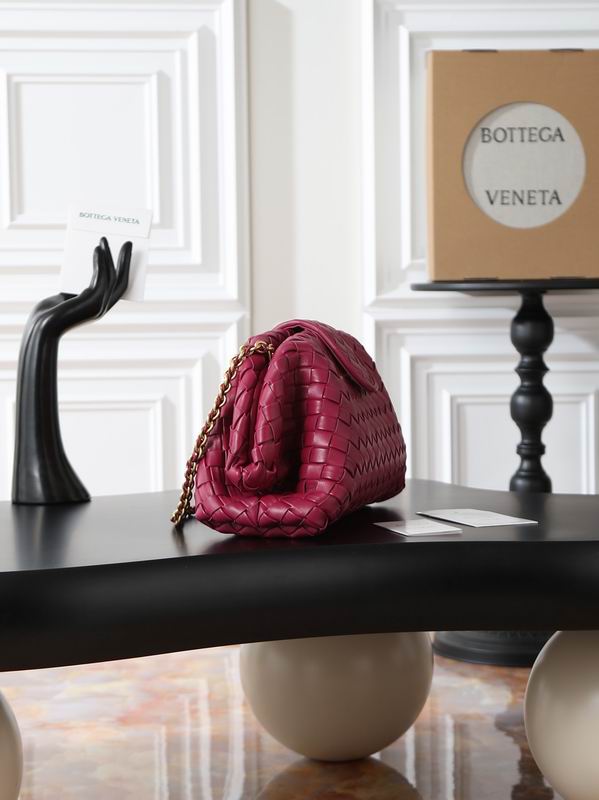 785807 31.5x16.5x11cm T (3)